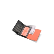 Click RFID Cardholder - B26-35
